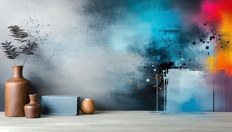 Creative digital marketing and PR portfolio by Raheal Creative digital marketing and PR portfolio by Raheal